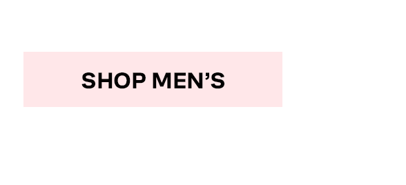 SHOP MEN'S