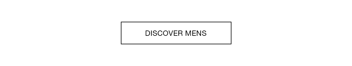 DISCOVER MEN'S PRE-FALL 2026