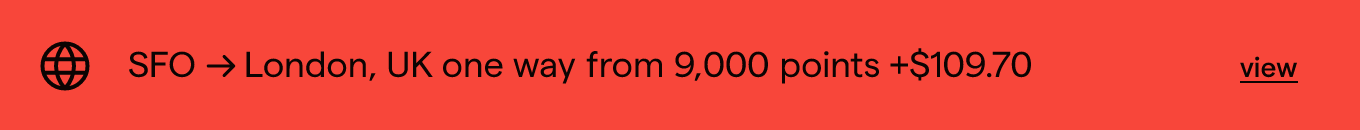 Top Trending City Deal
