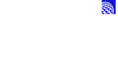 MileagePlus Shopping | United Airlines