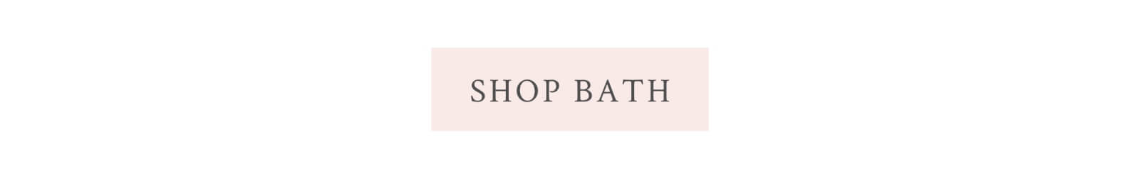 <SHOP BATH>
