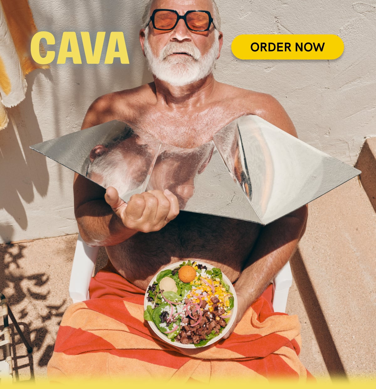 Order now