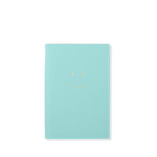 Happiness Chelsea Notebook in Panama