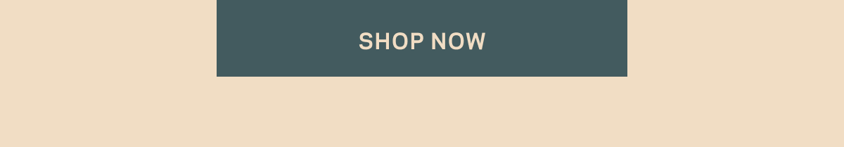 Shop Fathers Day Deals