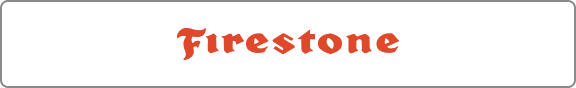 Firestone Brand image