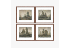 Shop 4 Beloved Grove Wall Art Pieces