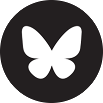 Blue Sky logo