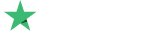 trust pilot review