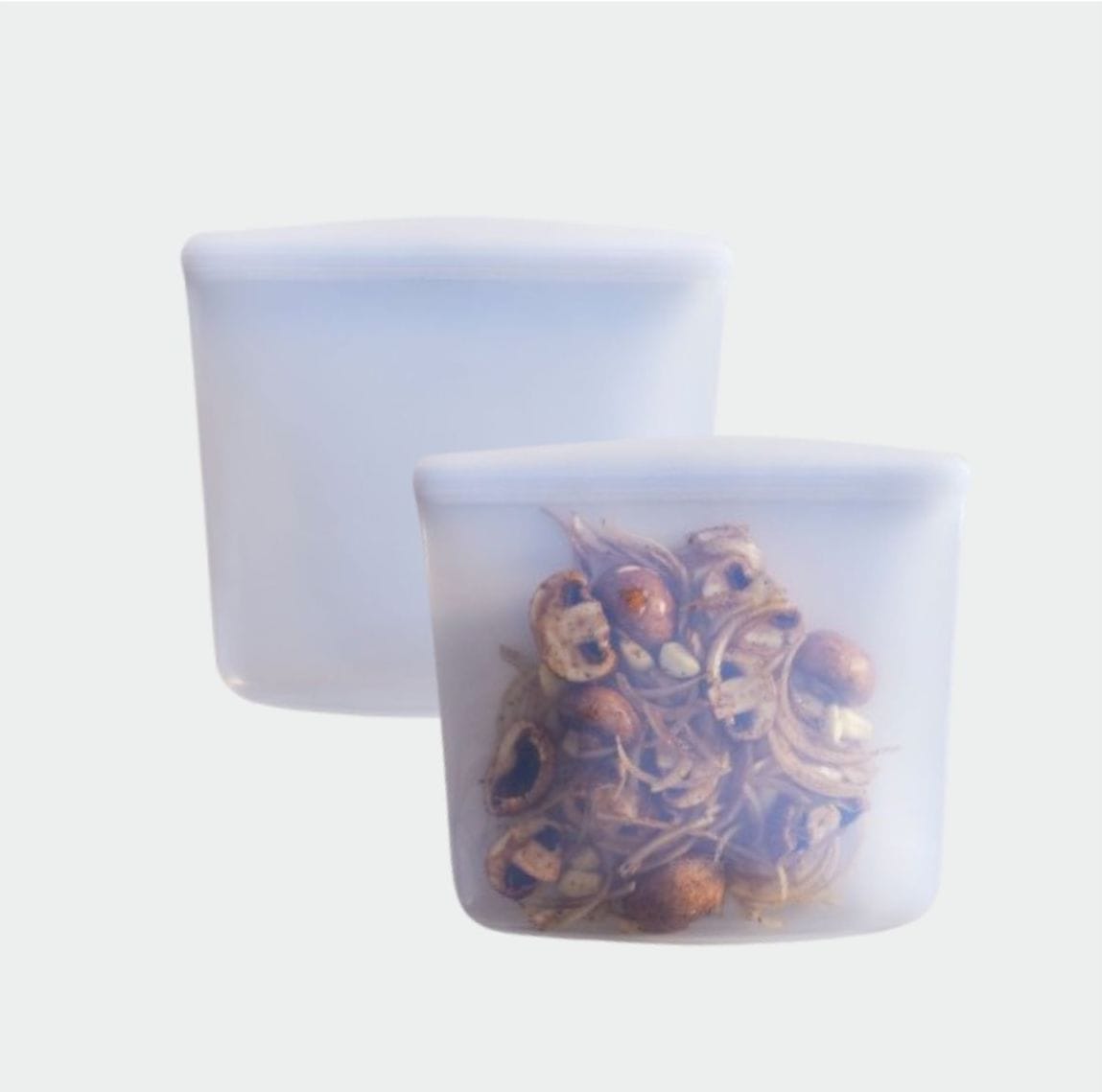 Image of Gallon Bag 2-Pack