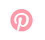 cabi pinterest