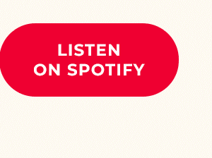 Listen on Spotify