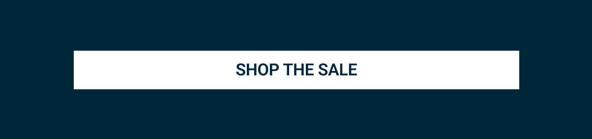 Shop The Sale