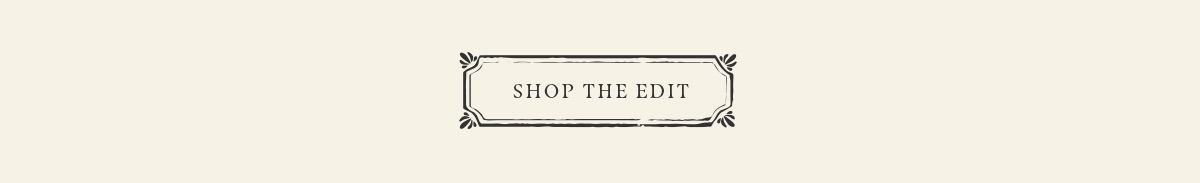 Shop The Edit