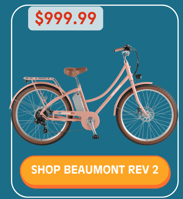 SHOP BEAUMONT REV 2