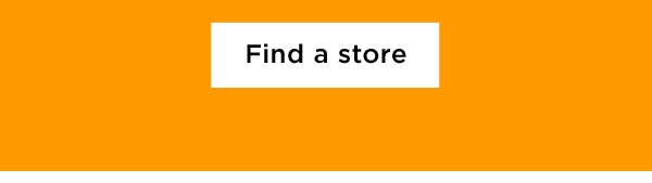 Find a store
