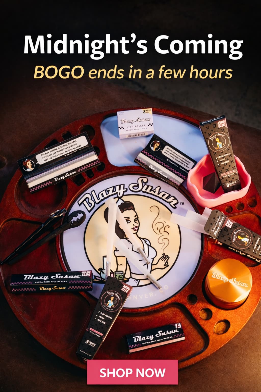 spinning-trays-bogo