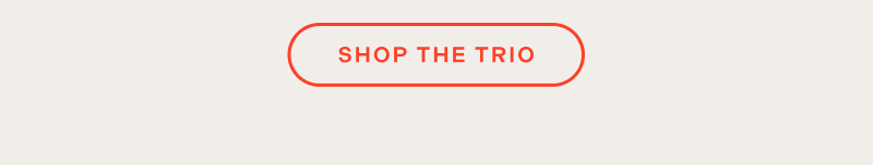 WANDRD | Shop Now
