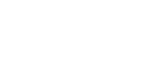 COPALA BY BEN ROSE