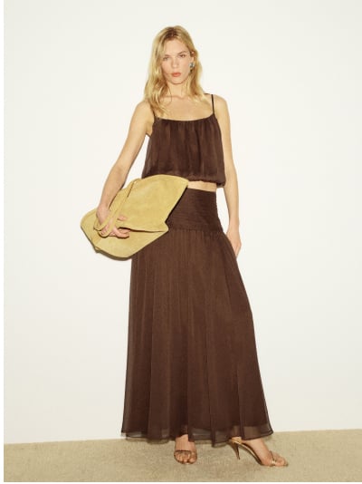 Astrid Two Piece