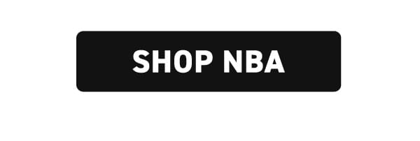 Shop NBA