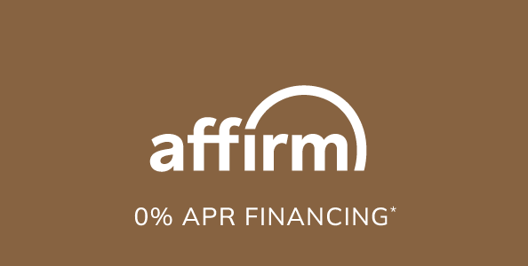 Affirm: Remodel Now Pay Later