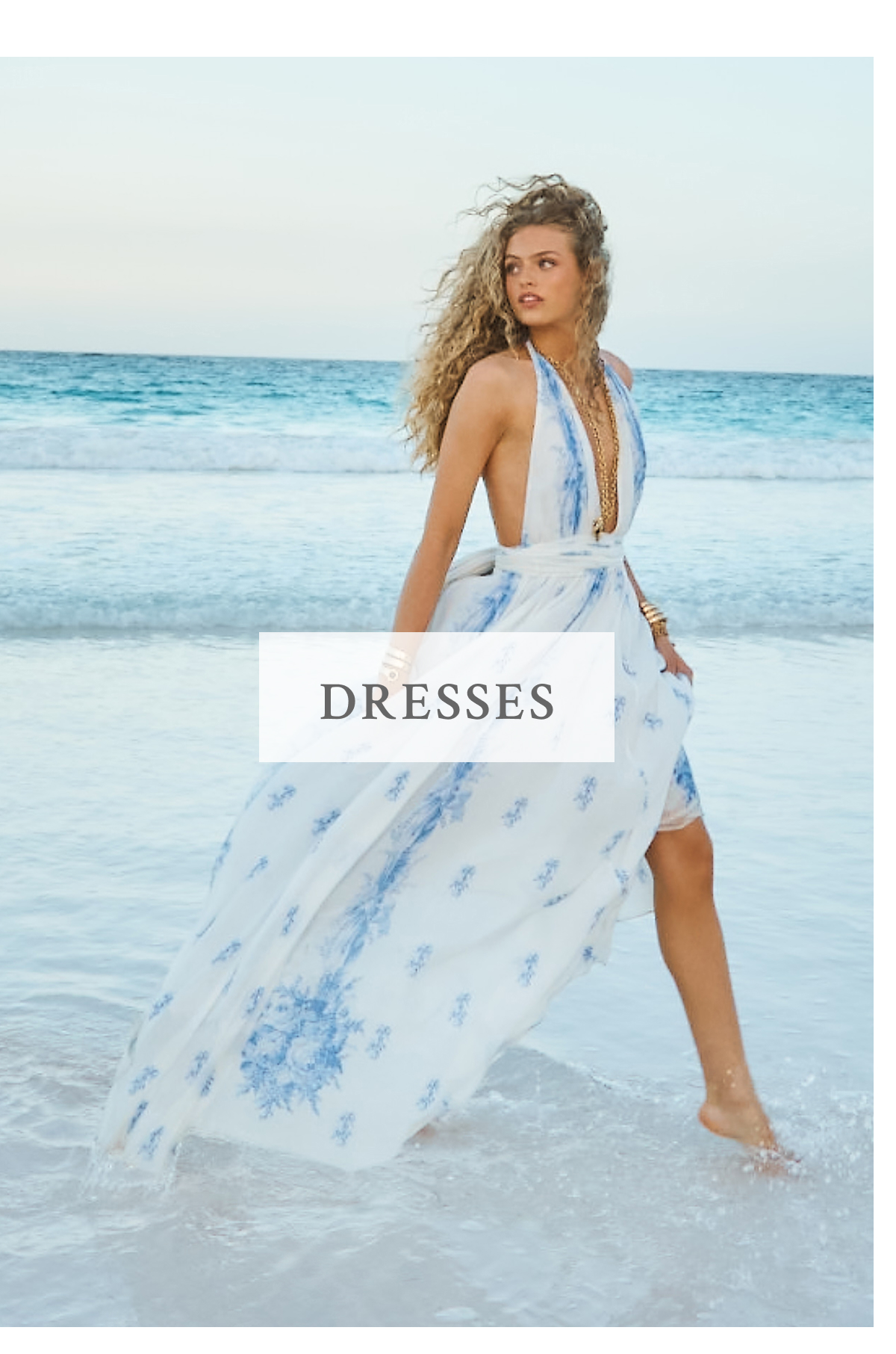 <DRESSES>