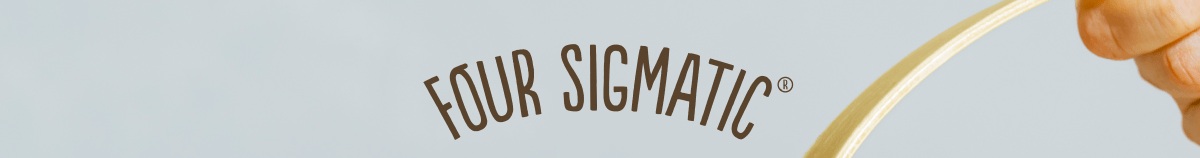 Four Sigmatic 