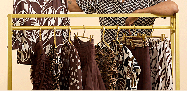 Discover Clearance Deals