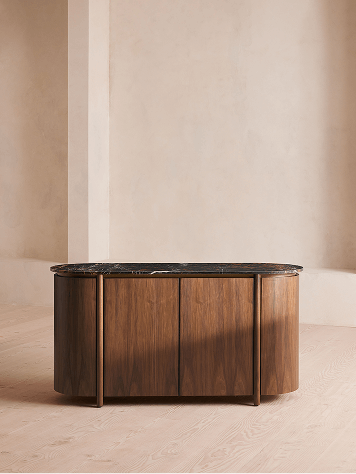 Sideboard