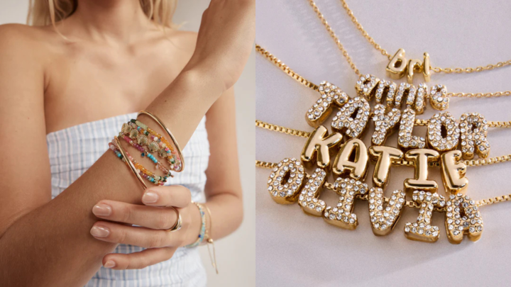 BaubleBar