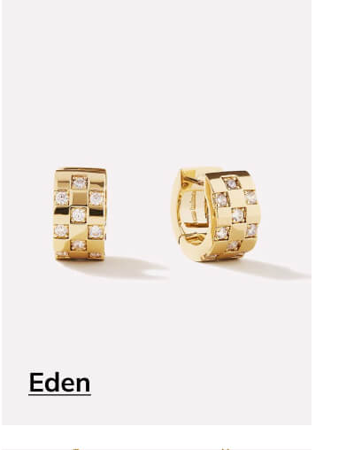 Eden