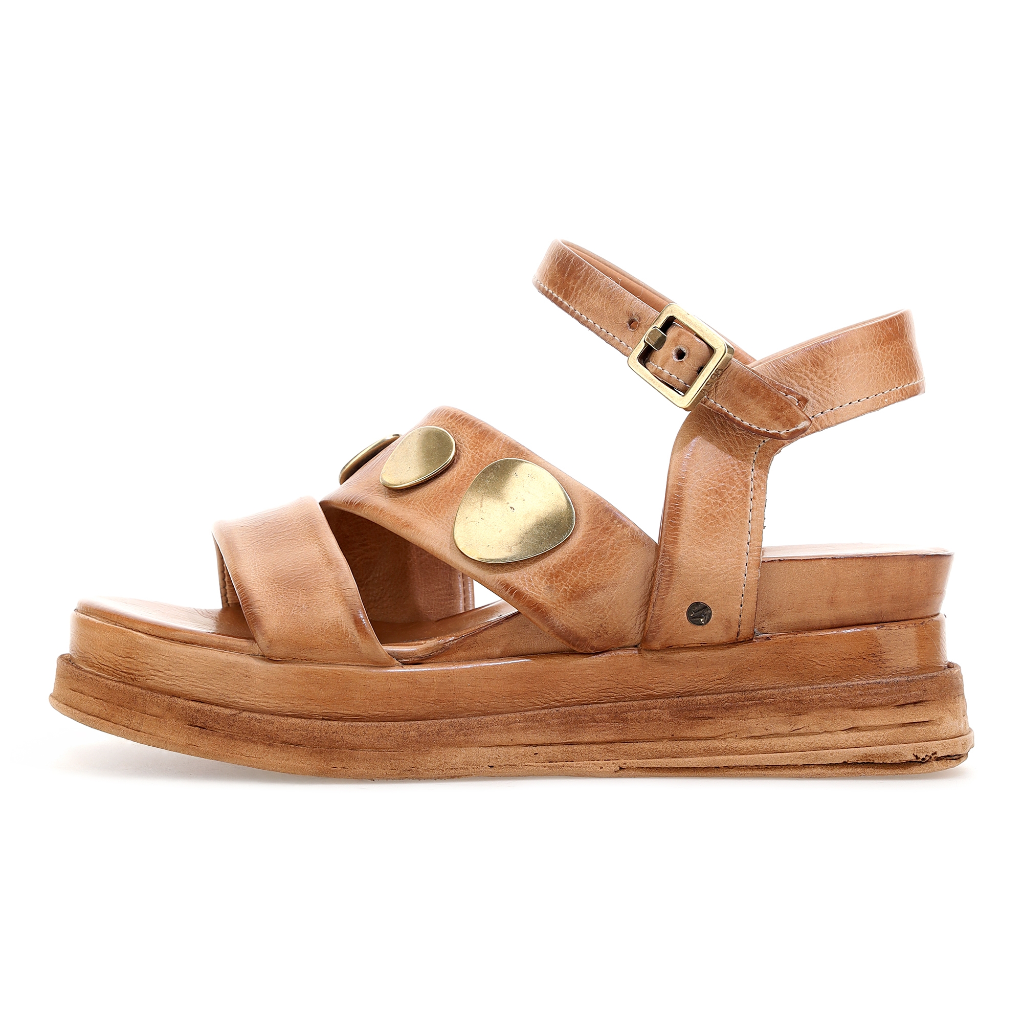 Image of Lance