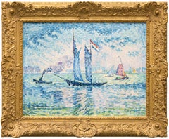 paintings