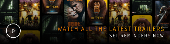 Trailers