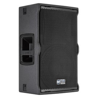 RCF TT 22-A II Powered PA Speaker