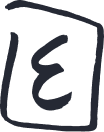 Ernesta