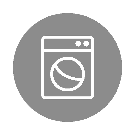 Menu Icon