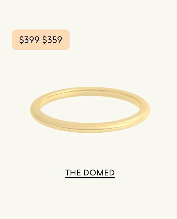 The Domed