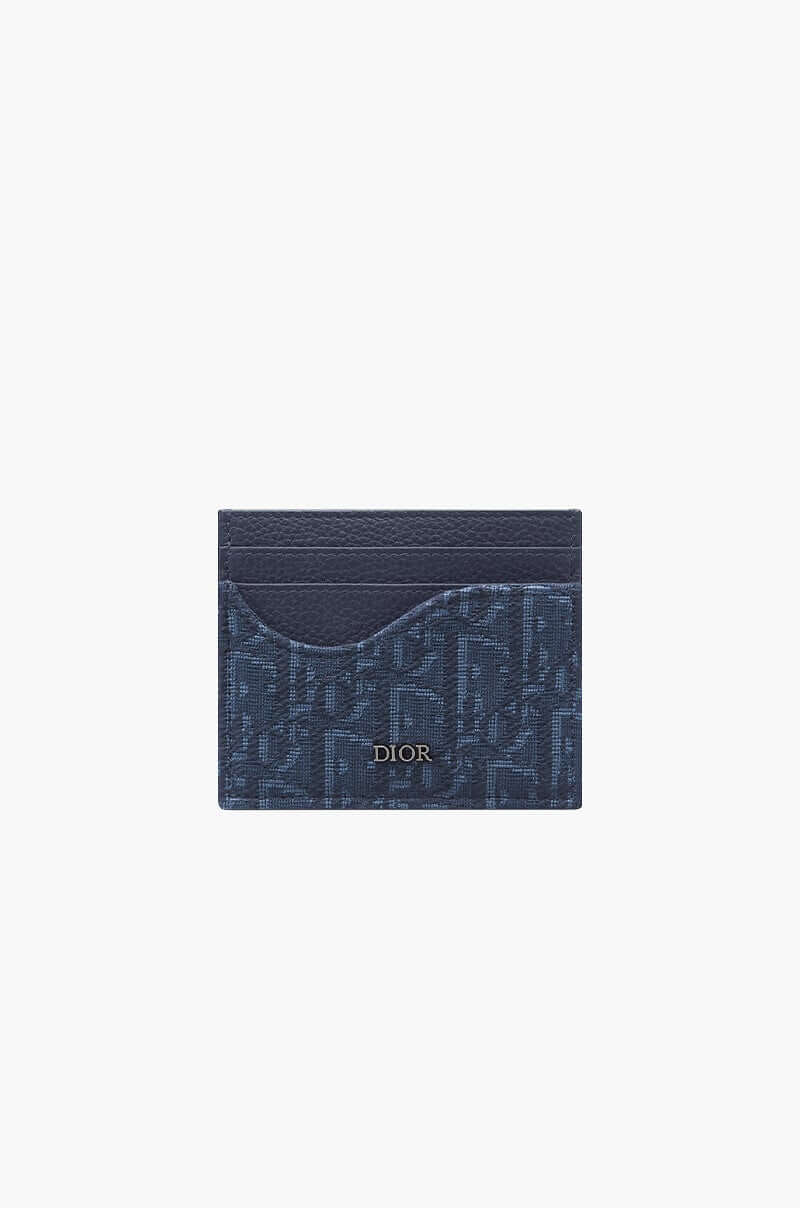 Produit