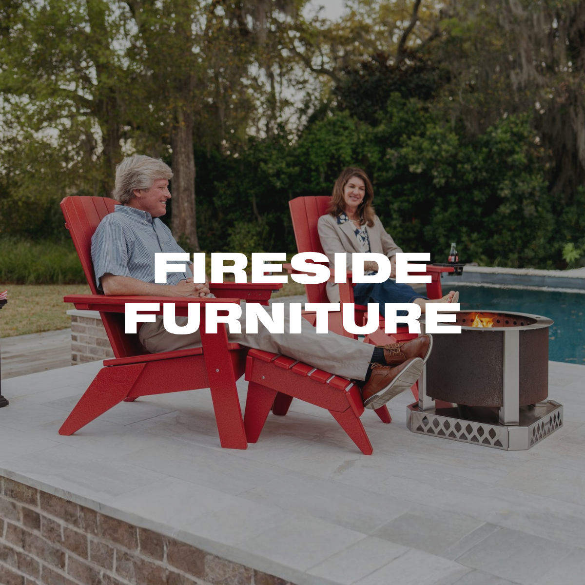 Fireside Furniture