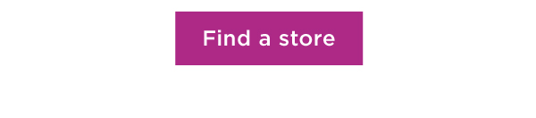 Find a store