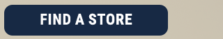Find a store