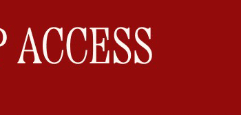 VIP ACCESS