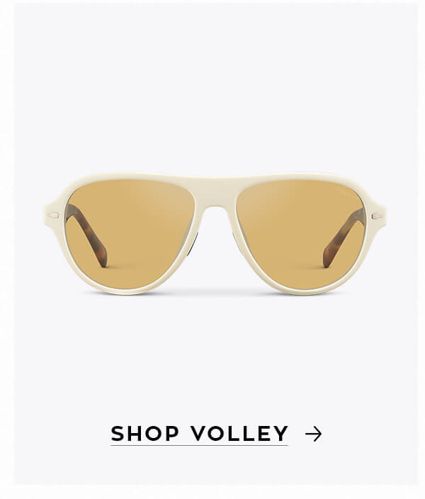 Shop Volley