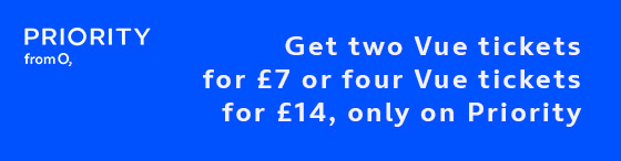 O2 Priority