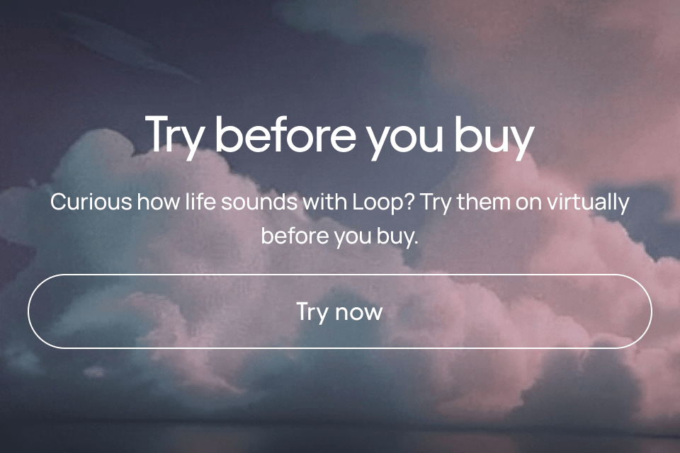 Virtual try-on