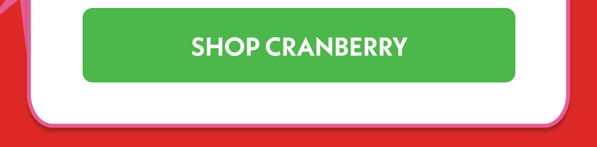 Shop Cranberry