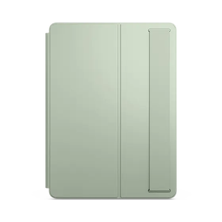 Lenovo M11 Folio Case - Seafoam Green