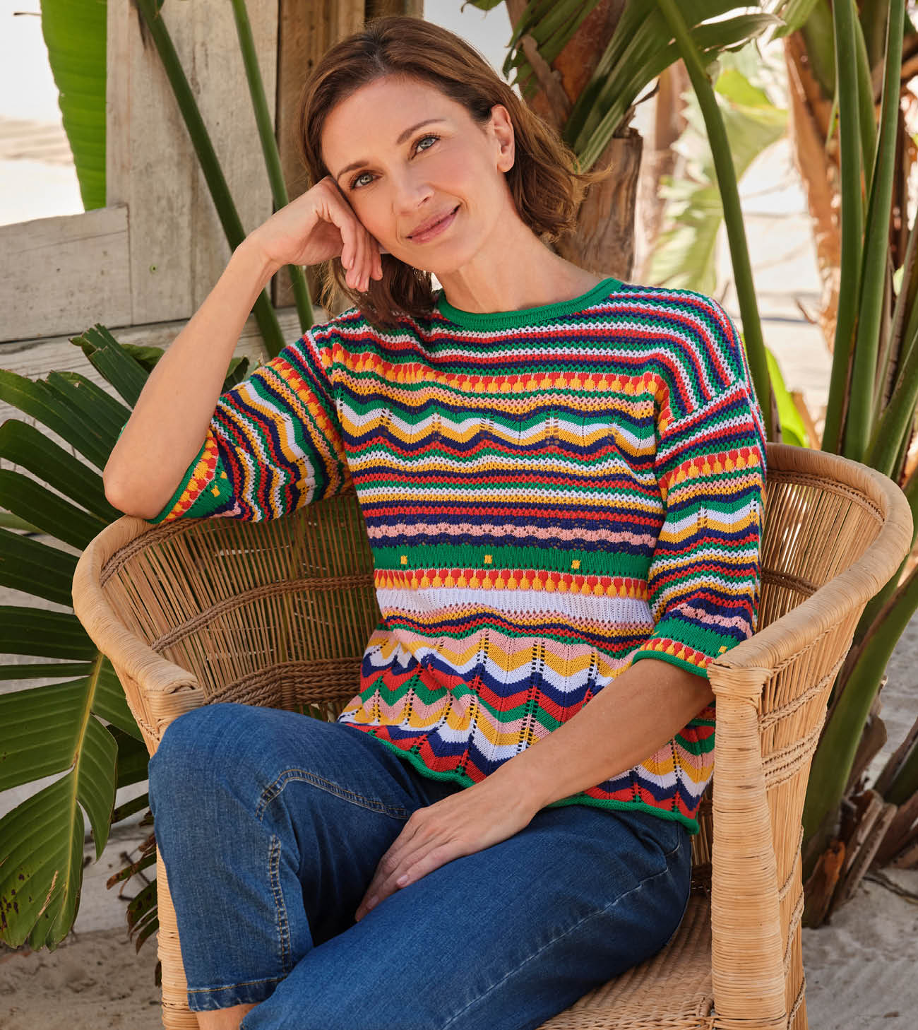 Shop New In