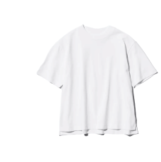 product10men0airism0cotton0oversized0tshirt